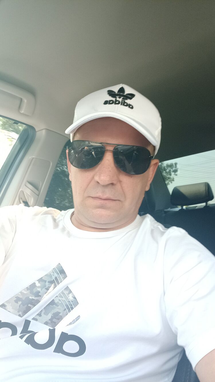 ���������� ���������, ���� ������� ������, 46 ���, ������������ ��� ������, ����� � ���������, c�������� ���������