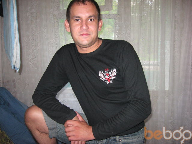  -,   LEONID, 46 ,   