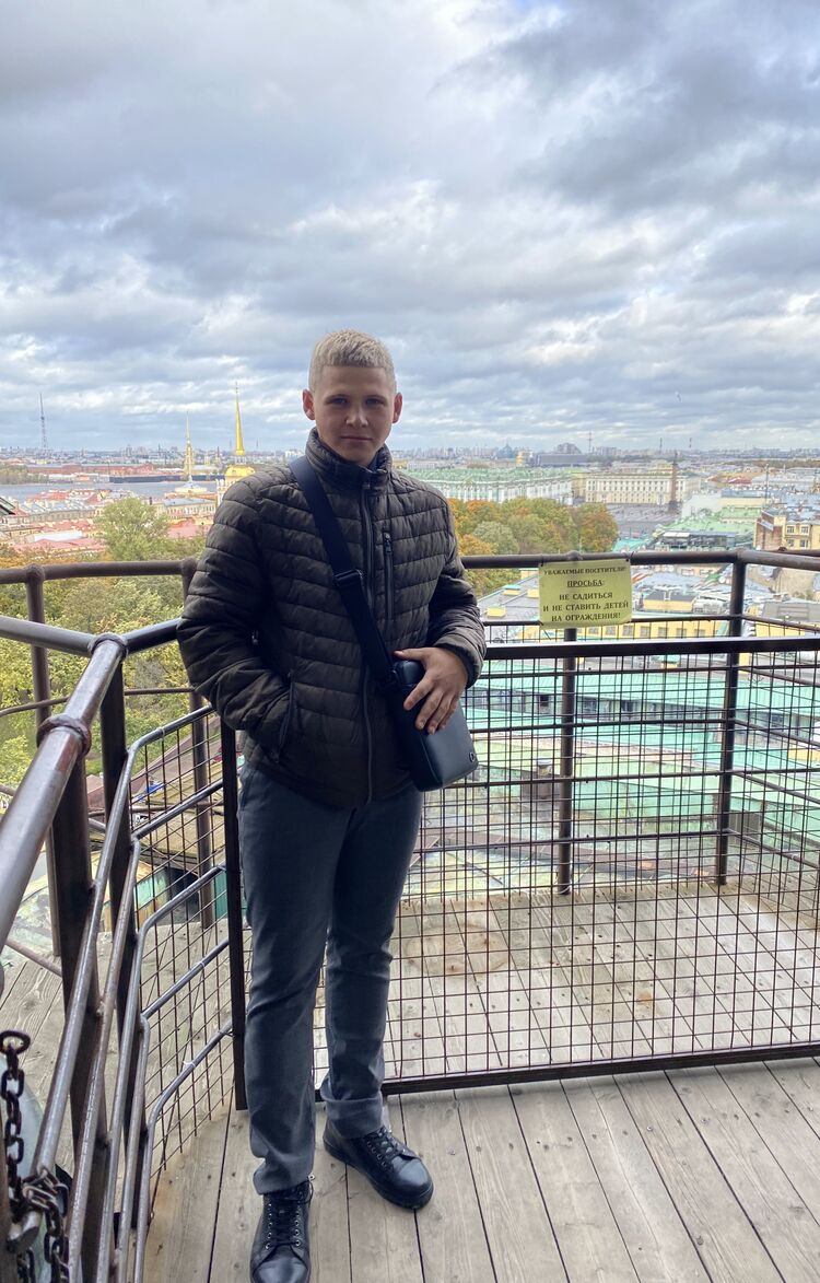 ���� 43422541 ������� ���������, 26 ���, ���� ���������� � ���������