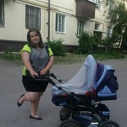 ���� 21612831 ������� �����, 28 ���, ���� ���������� � ������