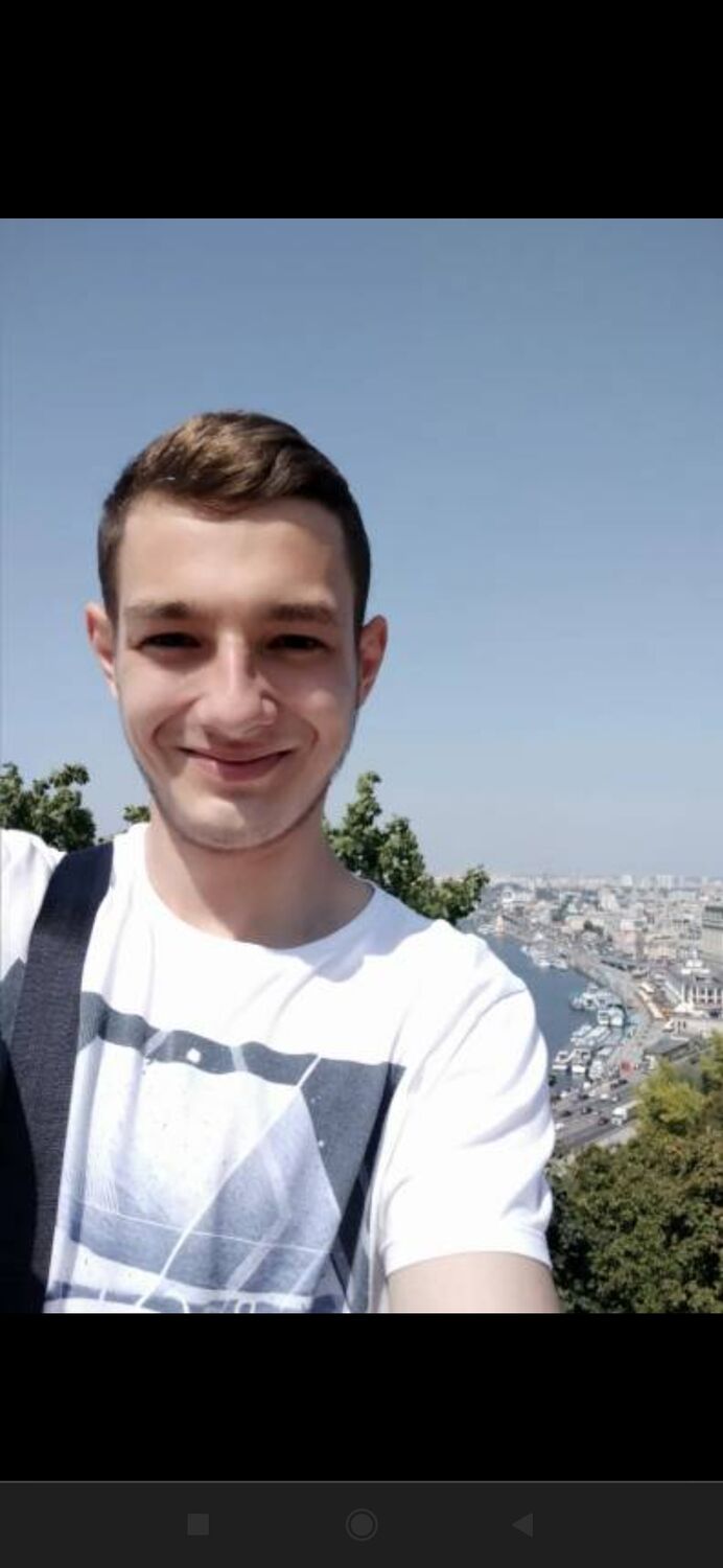  27588741  Jakub Janis, 29 ,    Praha