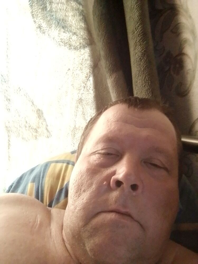  38541961  , 48 ,    