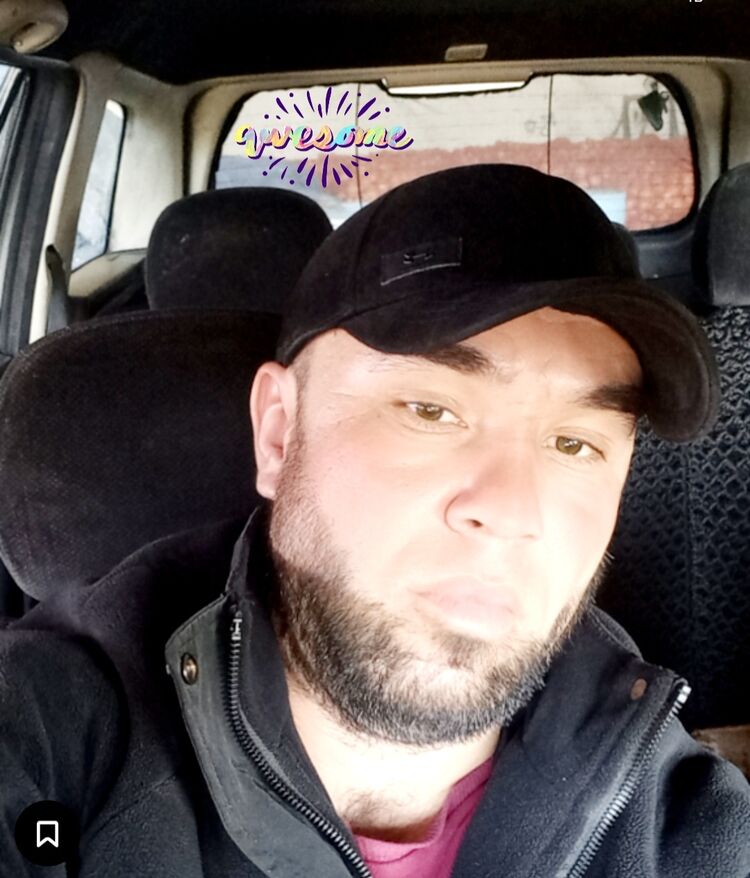  39814581  , 36 ,    