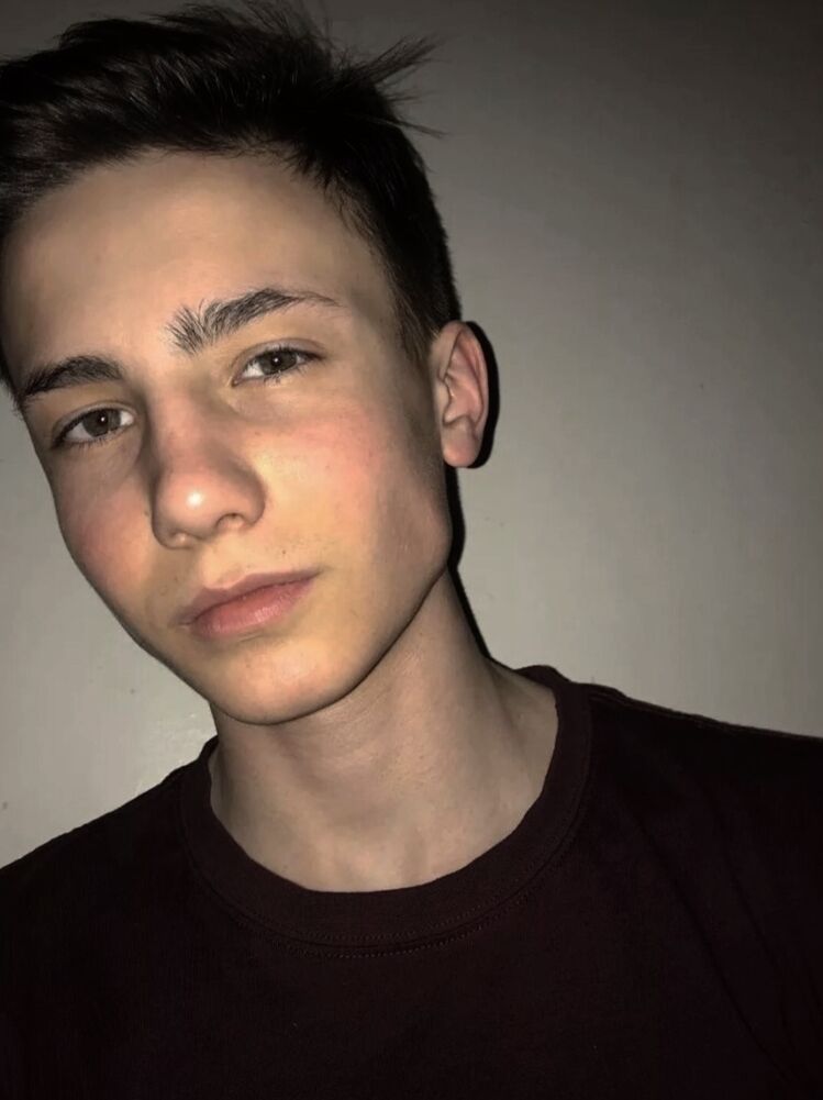 ���� 43904241 ����� �����, 20 ���, ���� ���������� � ������