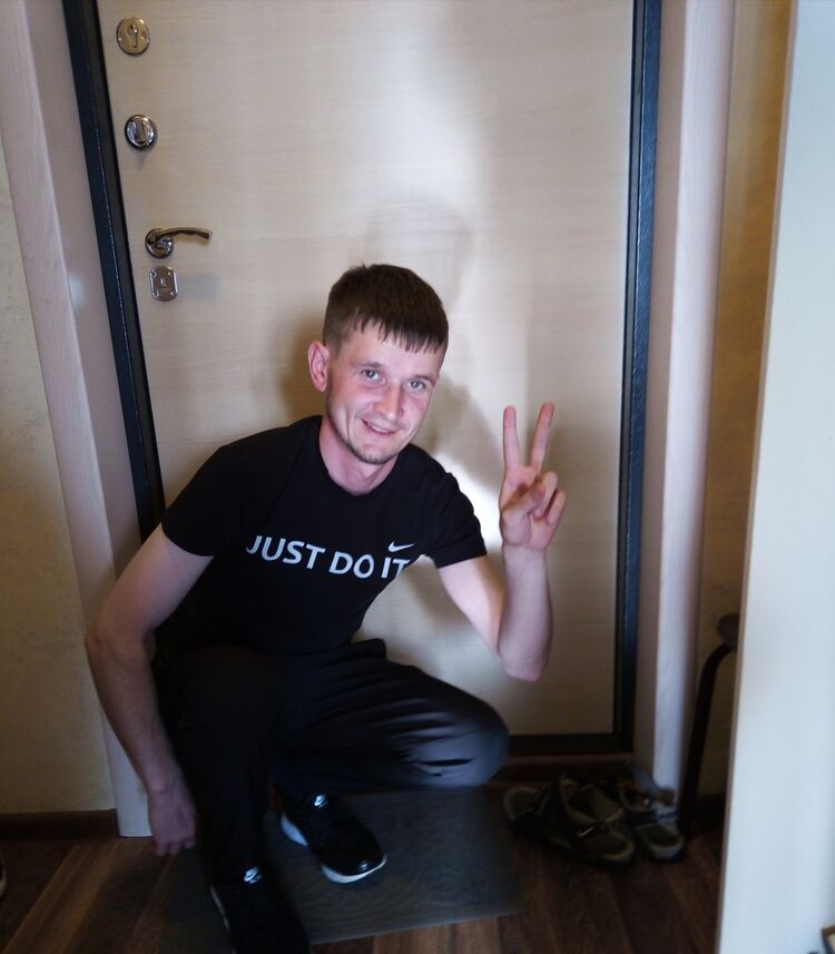 ���������� �����������, ���� ������� ����, 37 ���, ������������ ��� ������, ����� � ���������, c�������� ���������