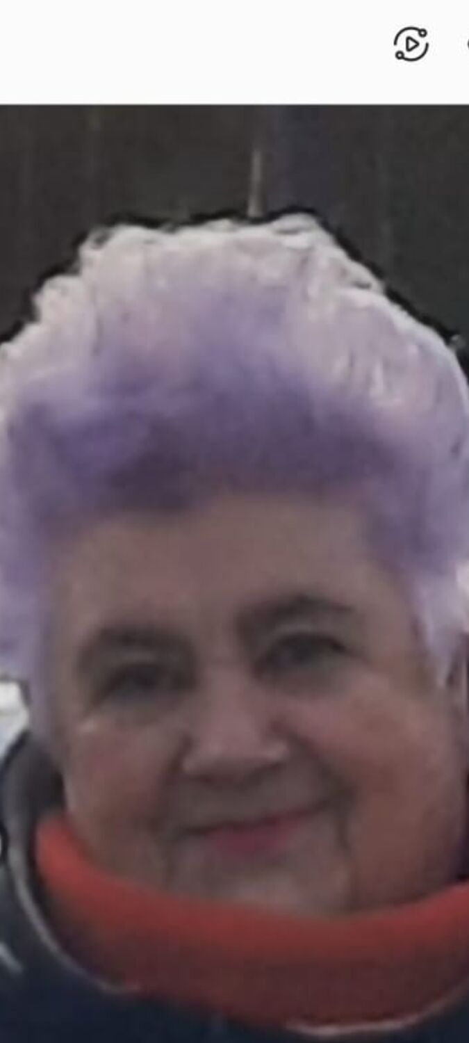 ���������� ������, ���� ������� ��������, 61 ���, ������������ ��� ����� � ���������