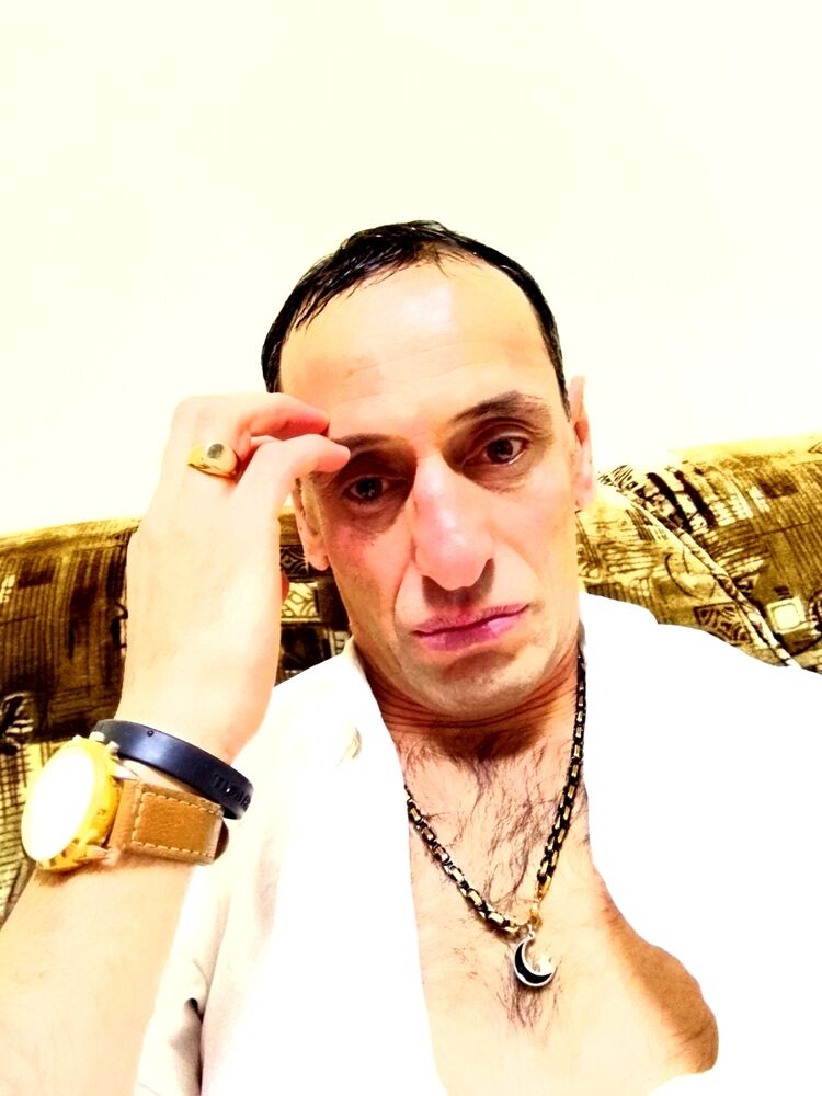  30817681  Gaybi, 47 ,    