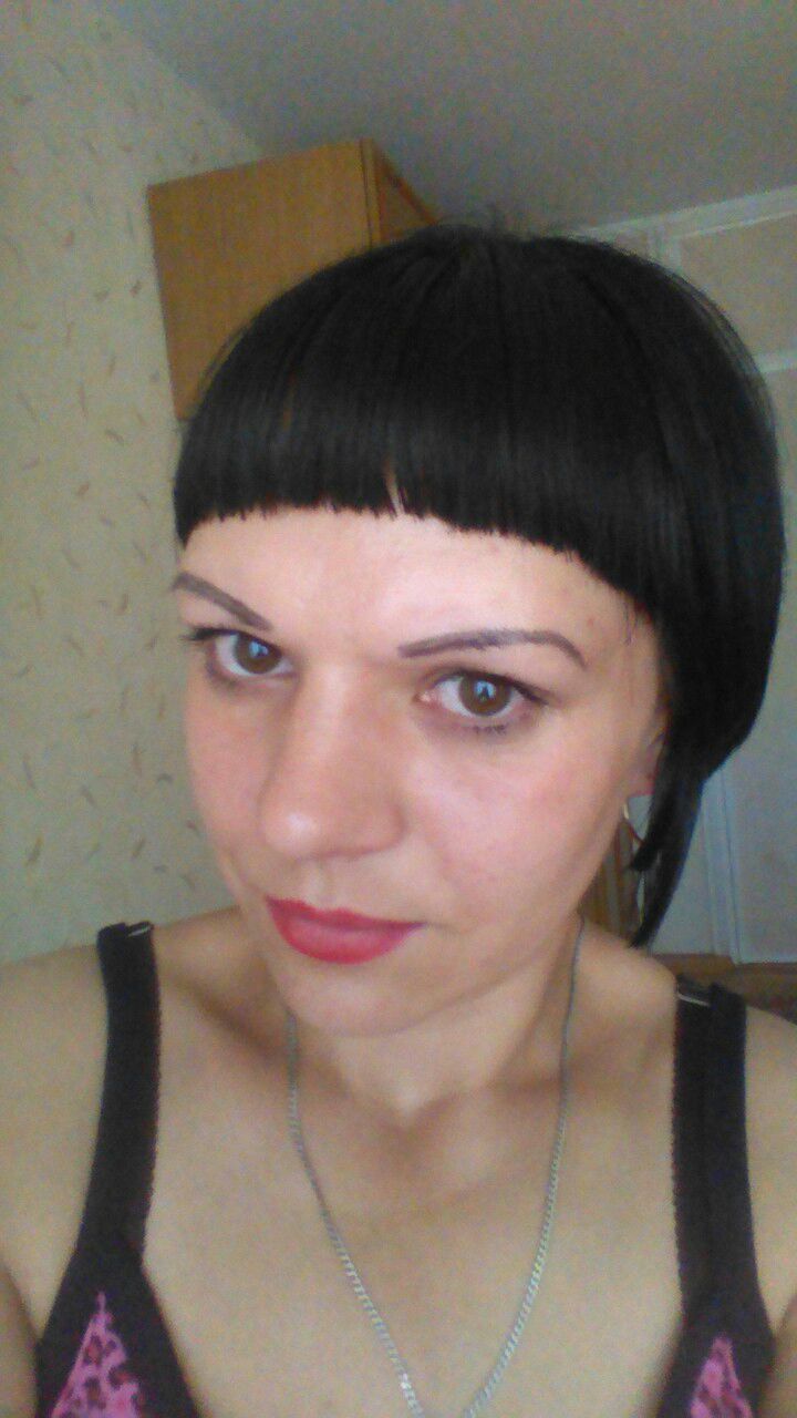 ���� 23248531 ������� ����, 42 ����, ���� ���������� � ������