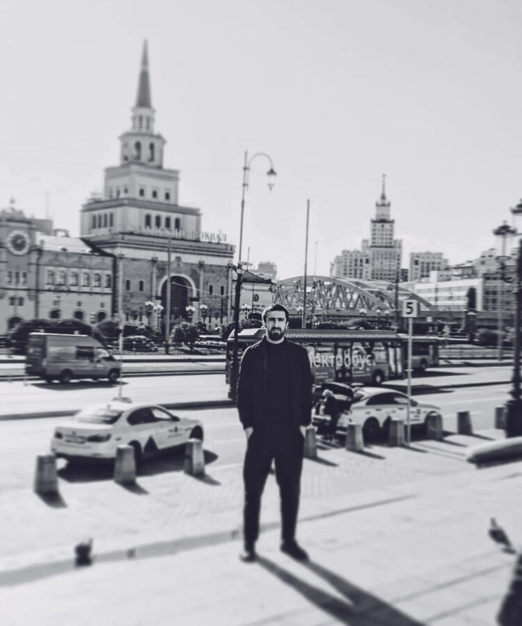  29848931  Irakly, 29 ,    