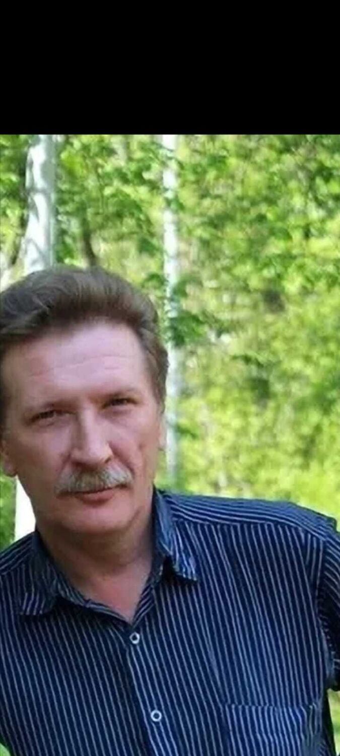  ,   , 61 ,   ,   , 