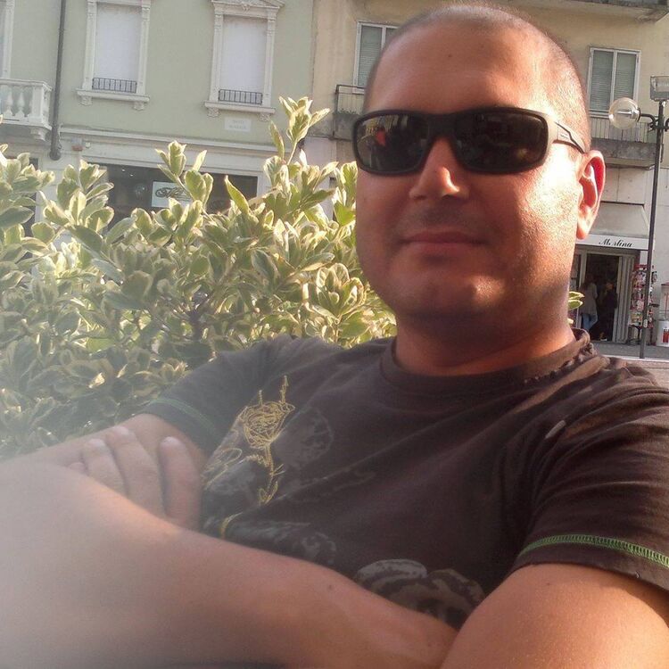  46956521  VICTOR, 48 ,    