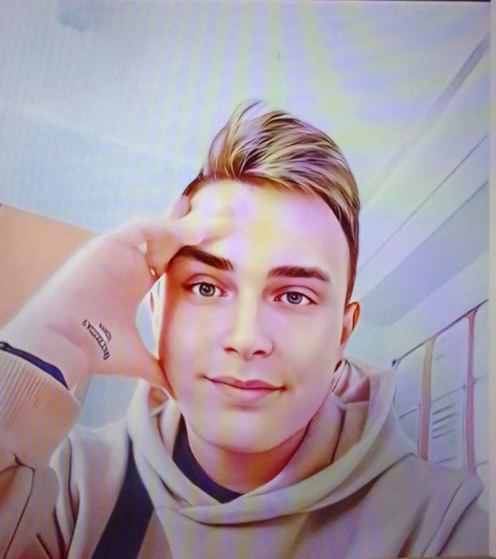 ���������� ������, ���� ����� ����, 20 ���, ������������ ��� ������, ����� � ���������