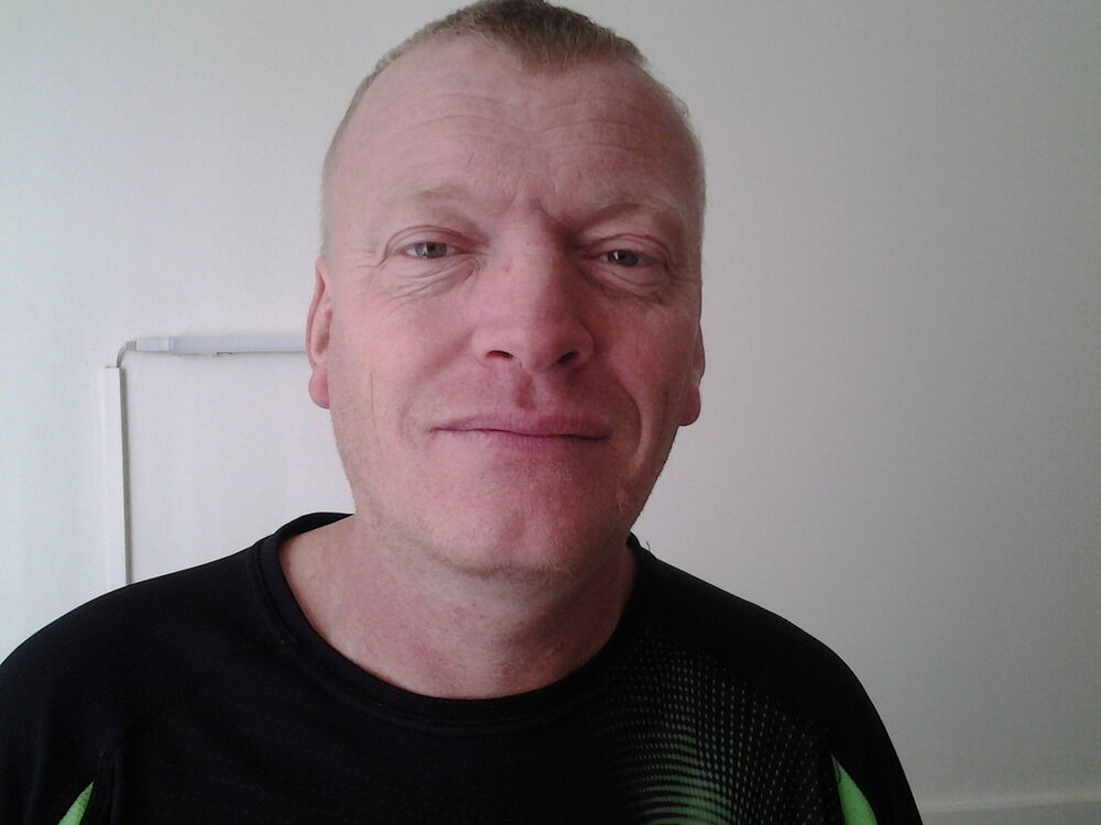  ,   , 56 ,  