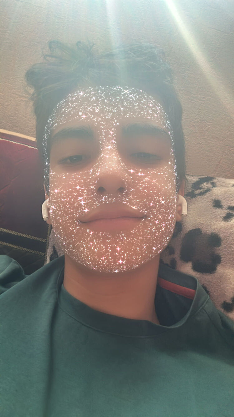  ,   , 19 ,   ,   