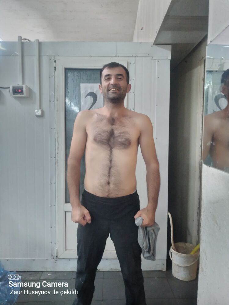  37164681  ALIK, 34 ,    