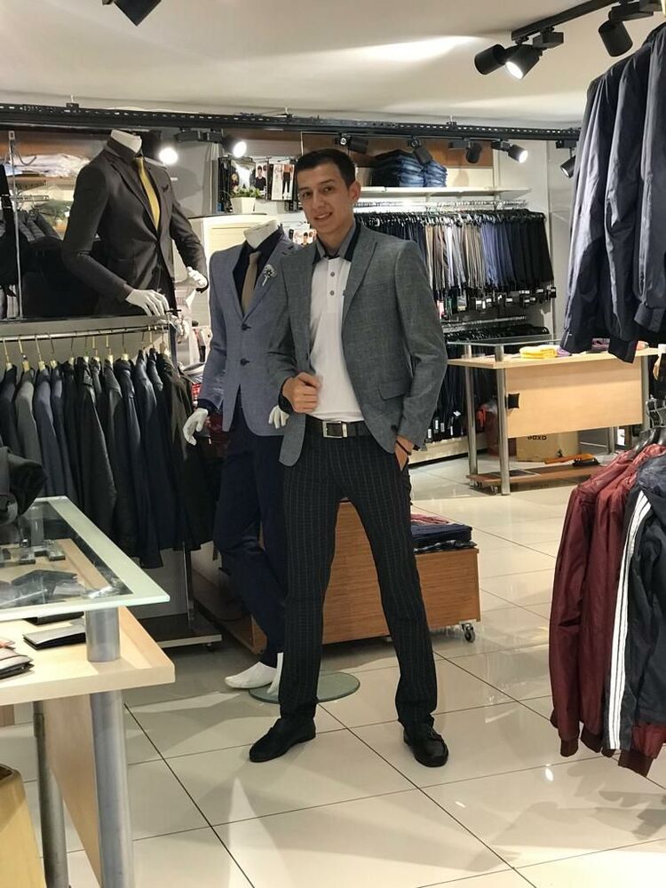 ���������� �������, ���� ������� Sardor, 32 ����, ������������ ��� ������, ����� � ���������