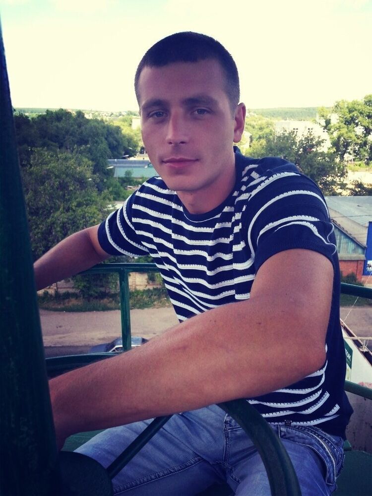 ���������� ������, ���� ������� Feits, 39 ���, ������������ ��� ������, ����� � ���������, c�������� ���������