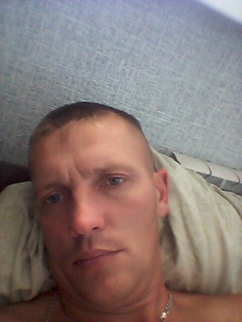  16662531  , 40 ,    