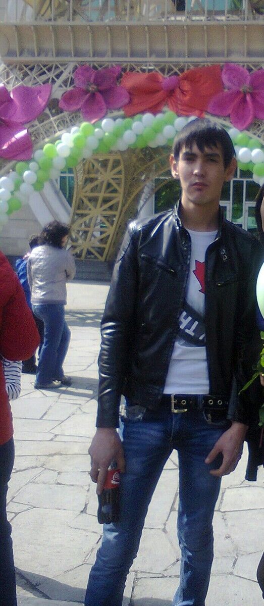  12666141  Sezim, 34 ,    