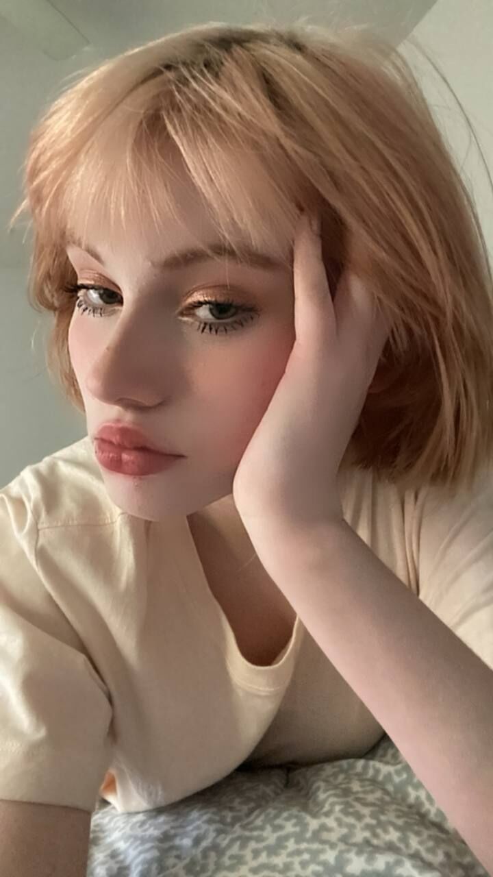 ���� 42303791 ������� ����, 20 ���, ���� ���������� � ����������