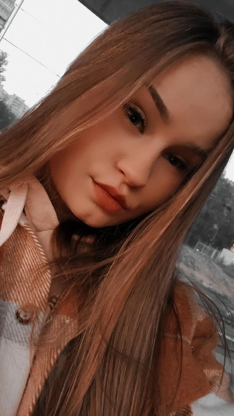  26853691  , 24 ,    -