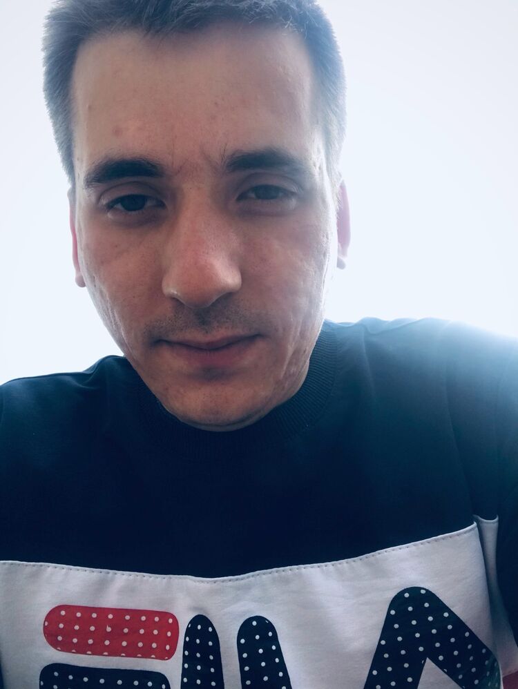 ���� 40191361 ������� Evgeny, 29 ���, ���� ���������� � ����������