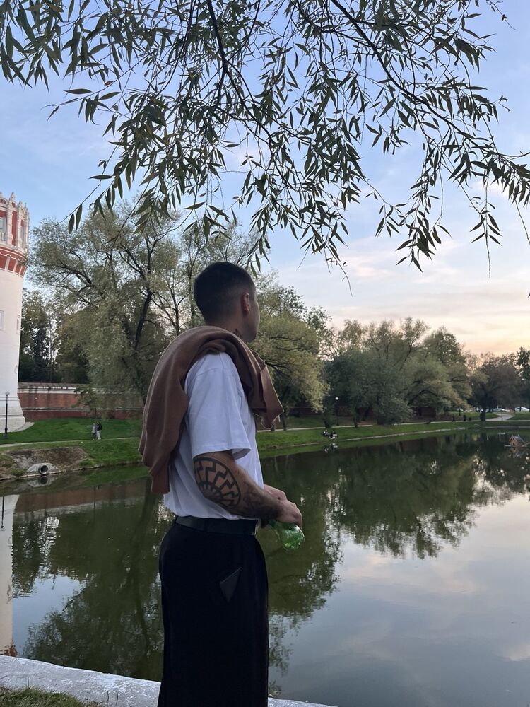 ���������� ������, ���� ����� ����, 25 ���, ������������ ��� ������, ����� � ���������, ���������