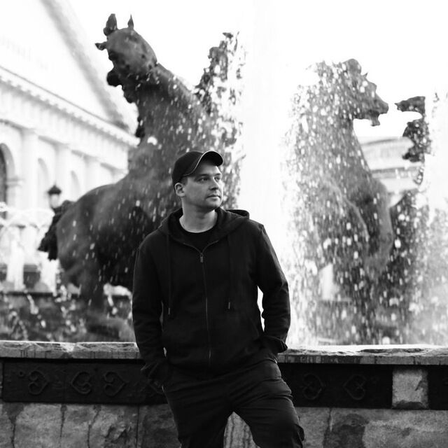 ���� 43842641 ������� �������, 35 ���, ���� ���������� � �������������