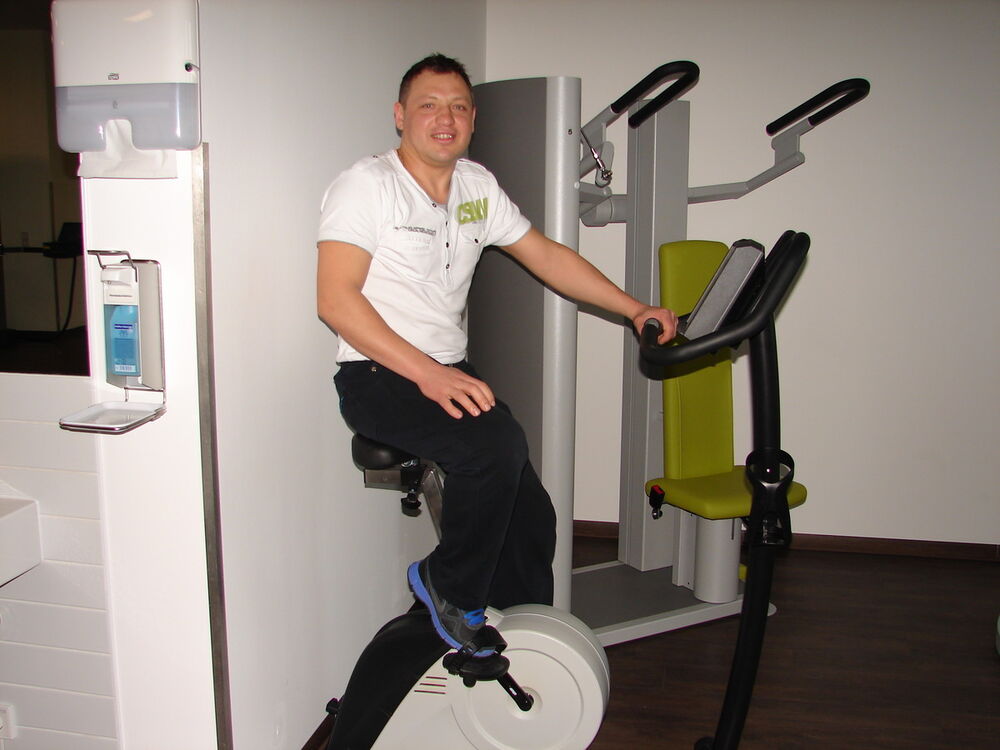  5128361  Sascha, 49 ,    