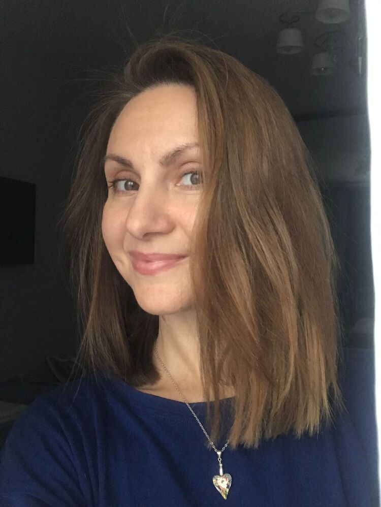  47055031  , 41 ,    -