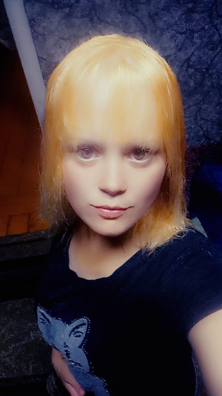  53537991  , 30 ,    