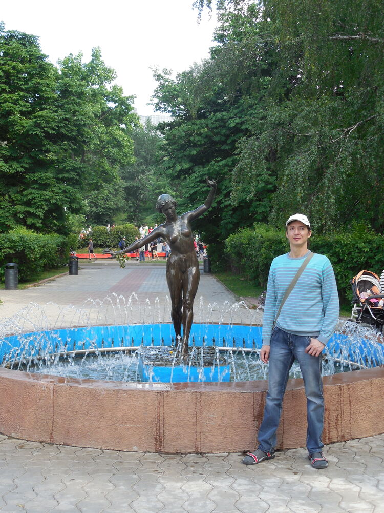 ���������� ������, ���� ������� ������, 46 ���, ������������ ��� ����� � ���������, c�������� ���������