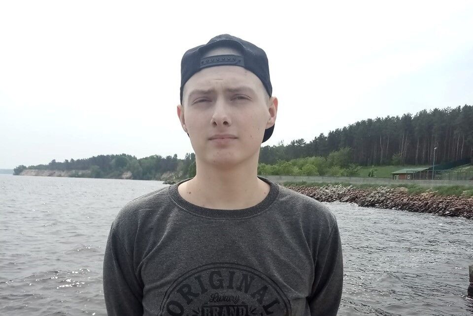 ���� 17752381 ������� Yyy, 30 ���, ���� ���������� � ��������