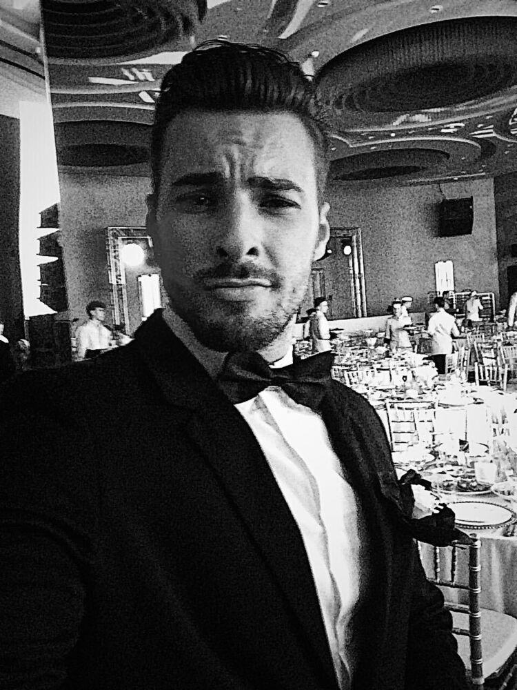 ���� 34231311 ������� �����, 35 ���, ���� ���������� � ������