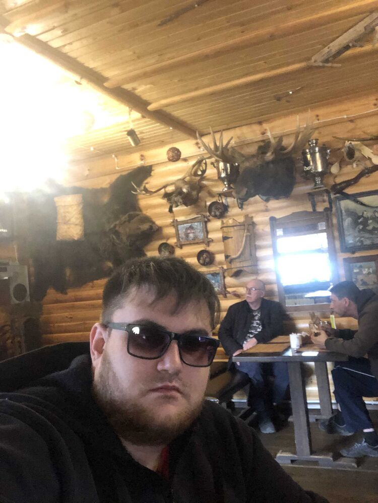  28912621  , 34 ,    