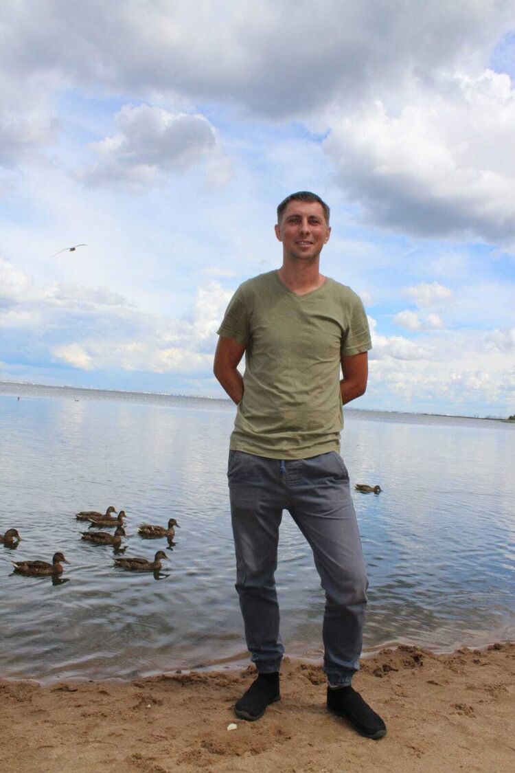  ,   Alexey, 37 ,   ,   