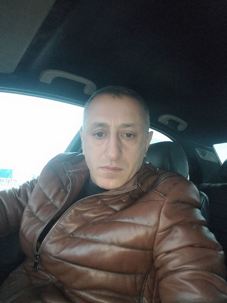  ,   , 45 ,   ,   