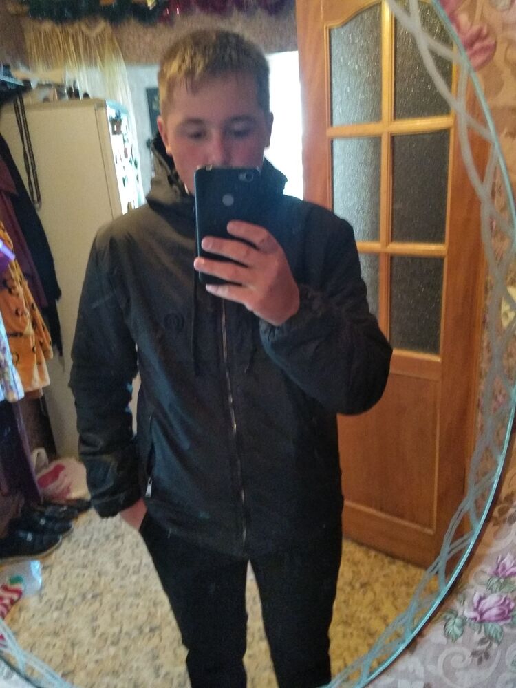 ���� 24087931 ����� ������, 23 ����, ���� ���������� � ���������