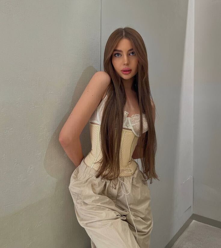 ���������� ������, ���� ������� ������, 20 ���, ������������ ��� ������, ����� � ���������, c�������� ���������, ���������