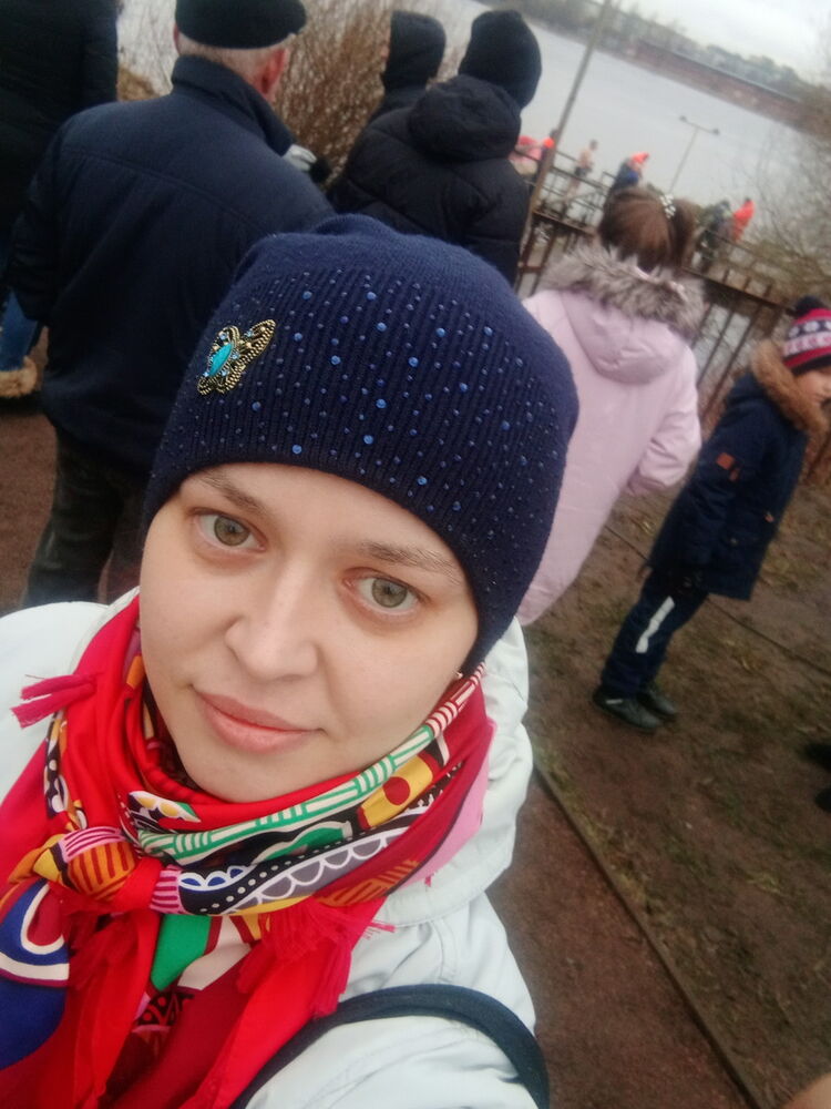  18850351  , 39 ,    -