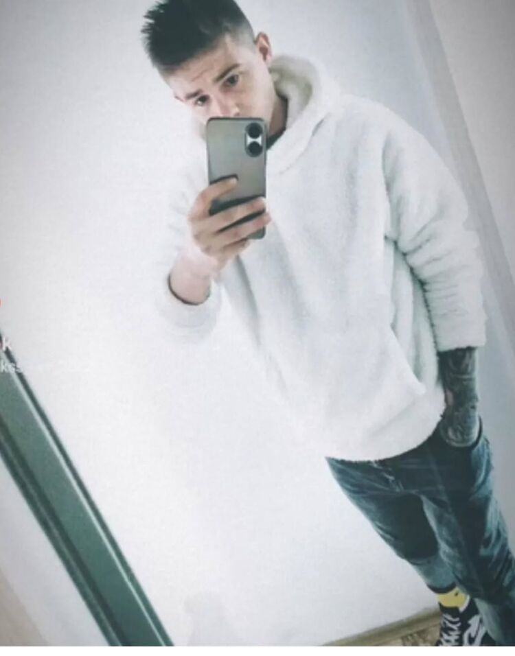  ,   , 23 ,   ,   