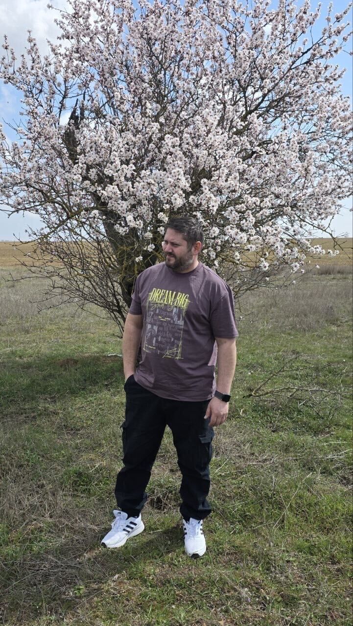 ���� 56174491 ������� ��������, 38 ���, ���� ���������� � �������