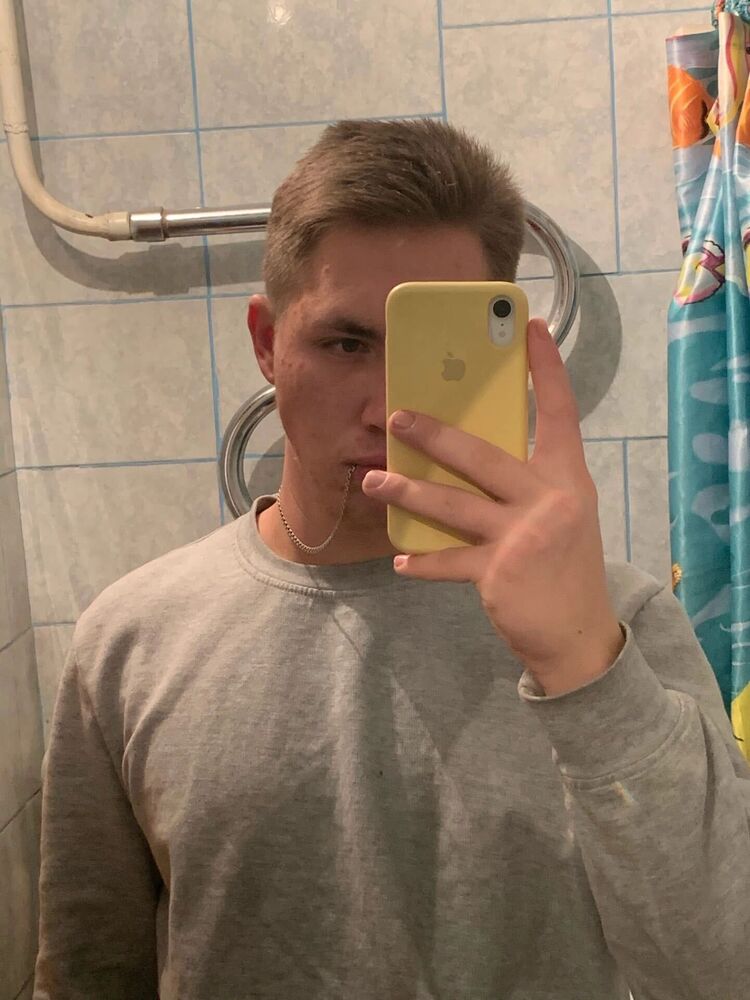 ���� 38188431 ����� ����� ����, 25 ���, ���� ���������� � ������