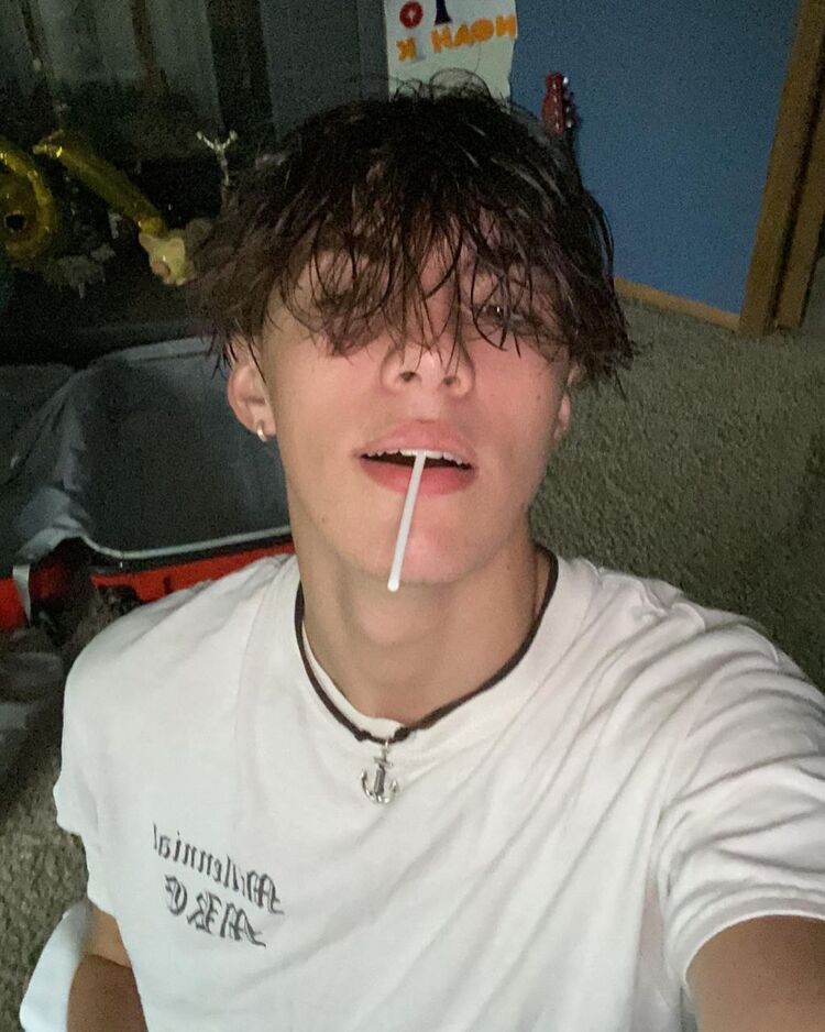 ���������� ������, ���� ������� ������, 28 ���, ������������ ��� ������, ����� � ���������, c�������� ���������, ���������