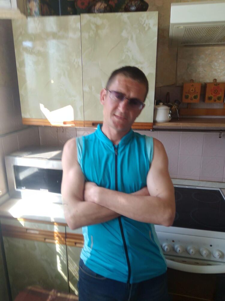  46007631  , 39 ,    