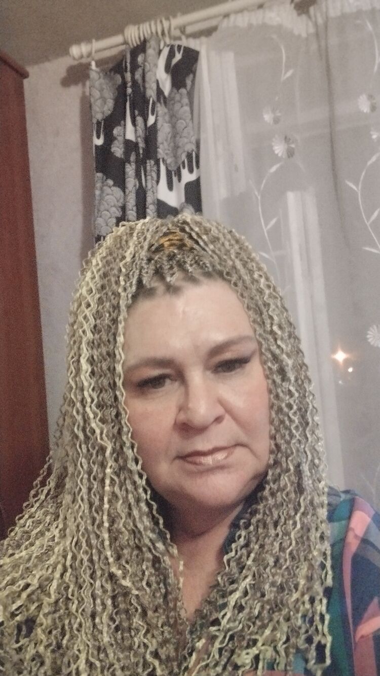 ���������� �����-���������, ���� ������� ����, 54 ����, ������������ ��� c�������� ���������