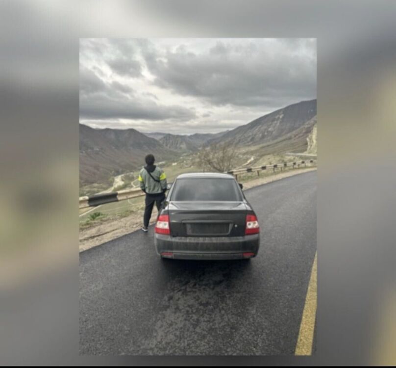 ���������� ���������, ���� ������� �����, 30 ���, ������������ ��� ����� � ���������, c�������� ���������