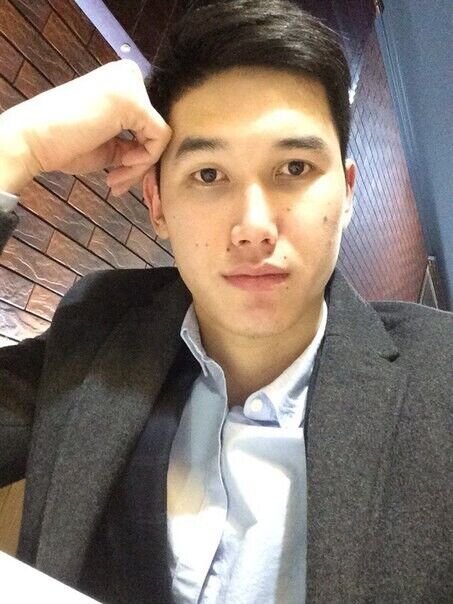 ���������� �����, ���� ������� ����, 38 ���, ������������ ��� ������