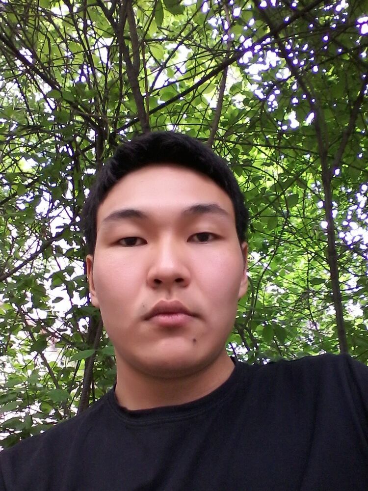  ,   Dastan, 33 ,   ,   , c 