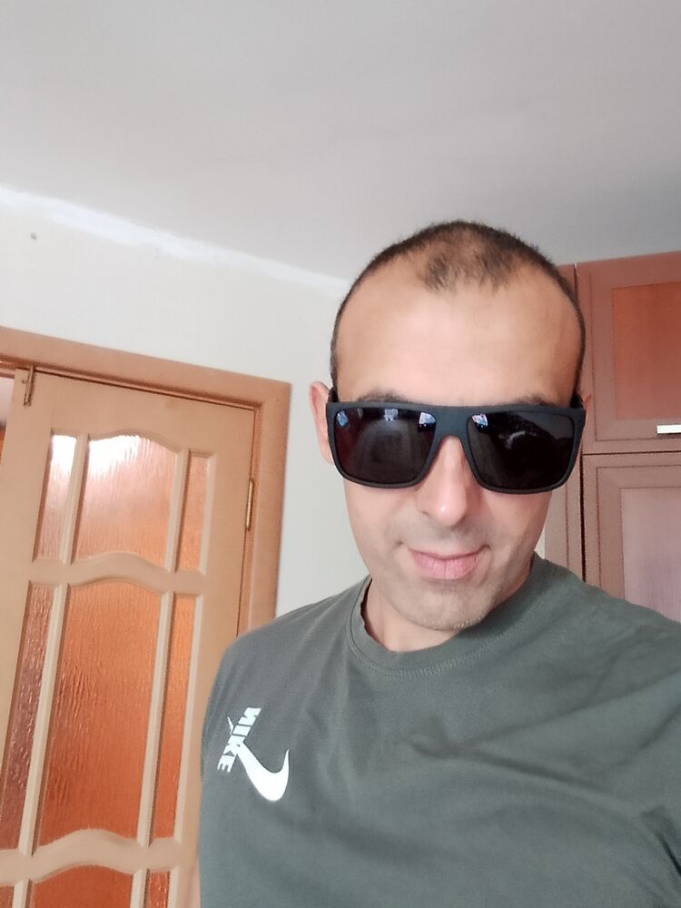 ���� 43943851 ������� ����, 38 ���, ���� ���������� � ������